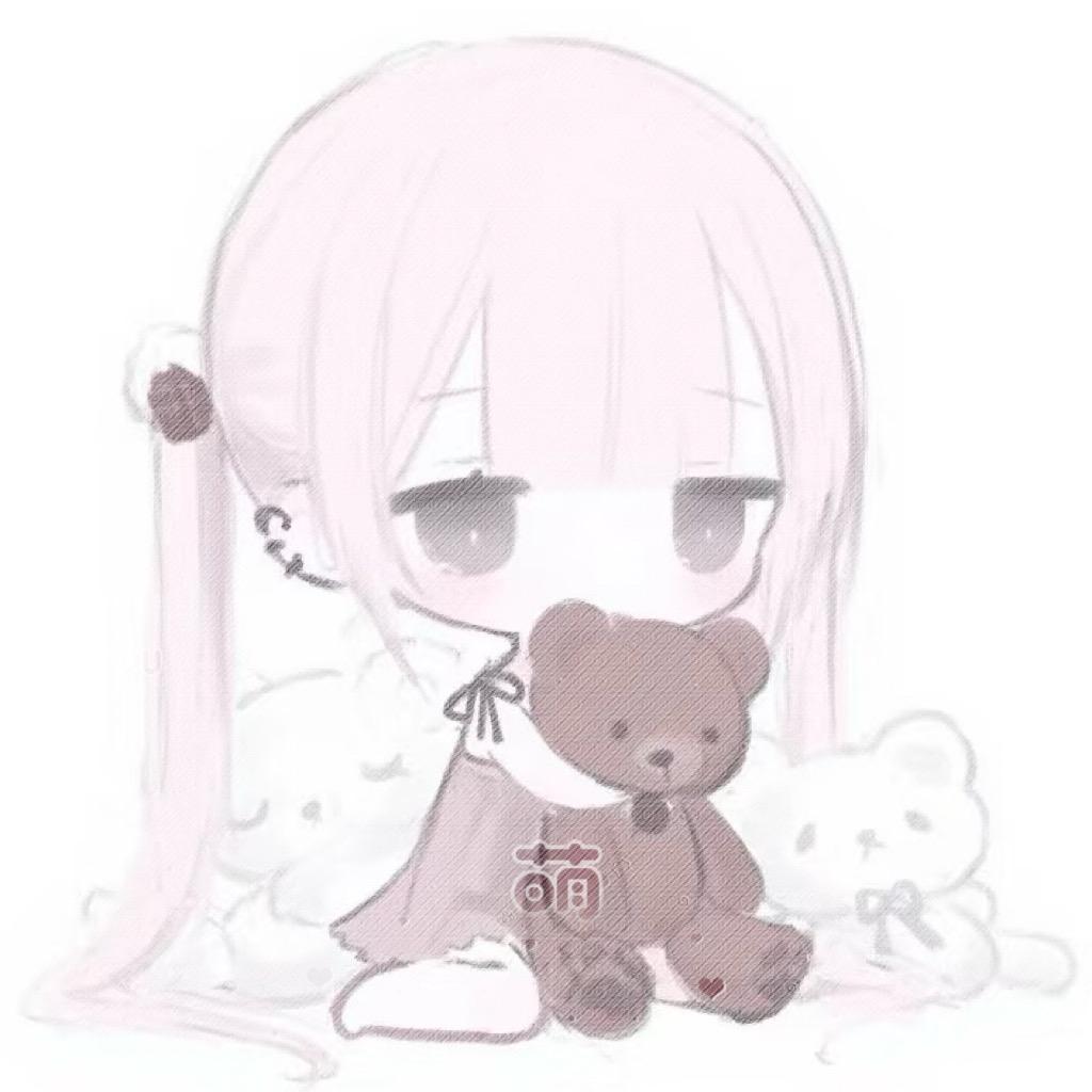 勾勾大王