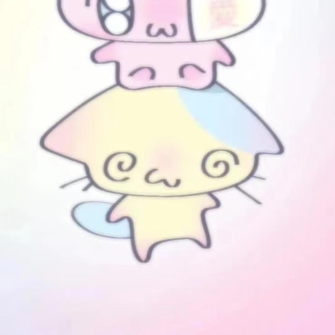 _TiAmo-