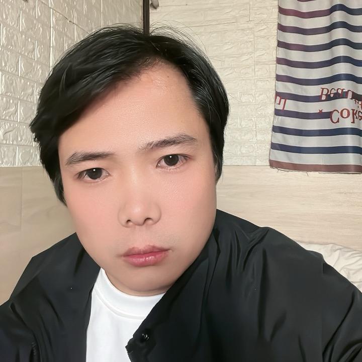 皮干娃（把事执硬）