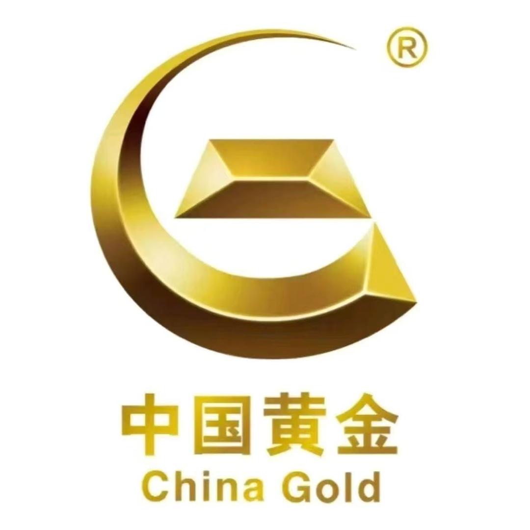 中国黄金(新民店)