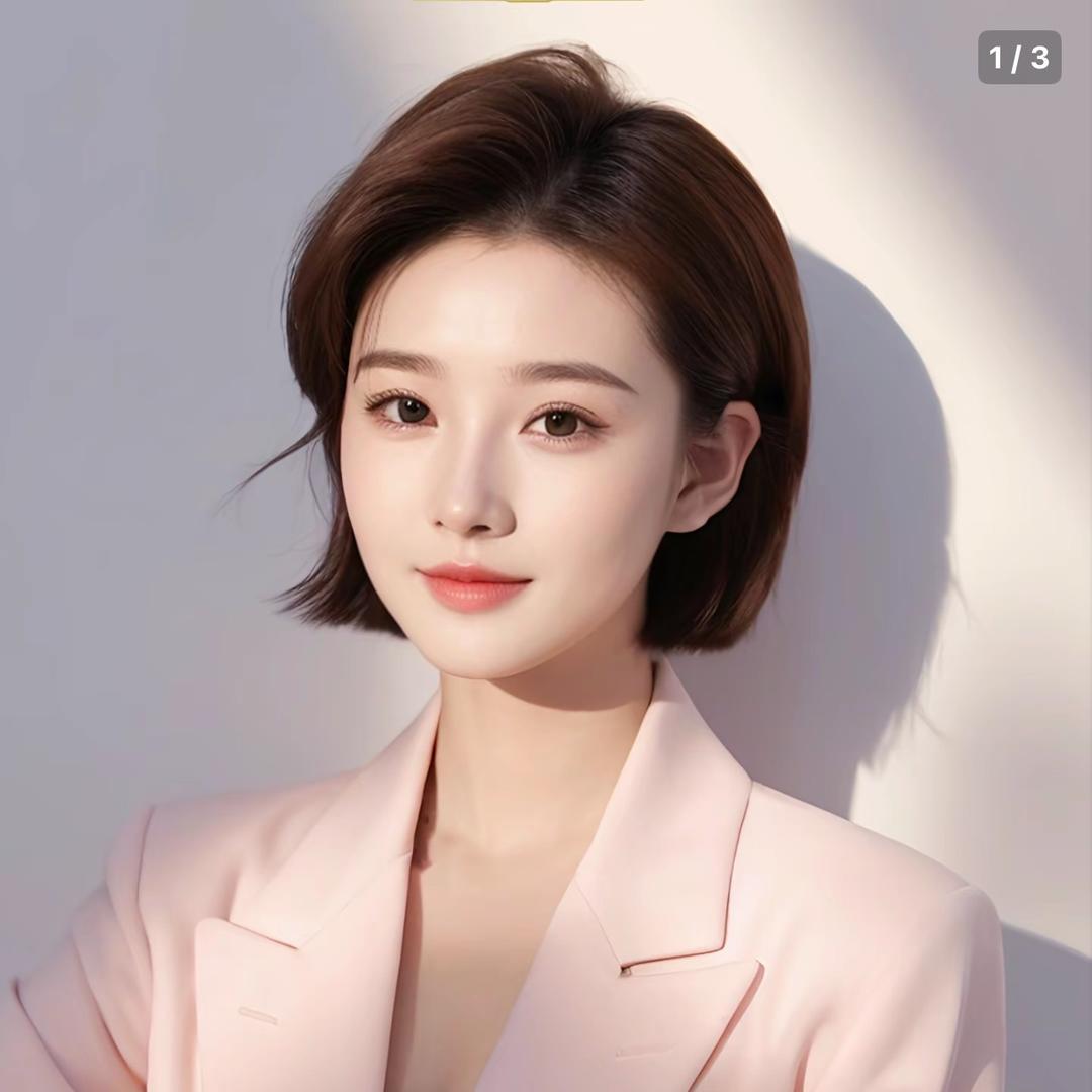 小辣椒说房