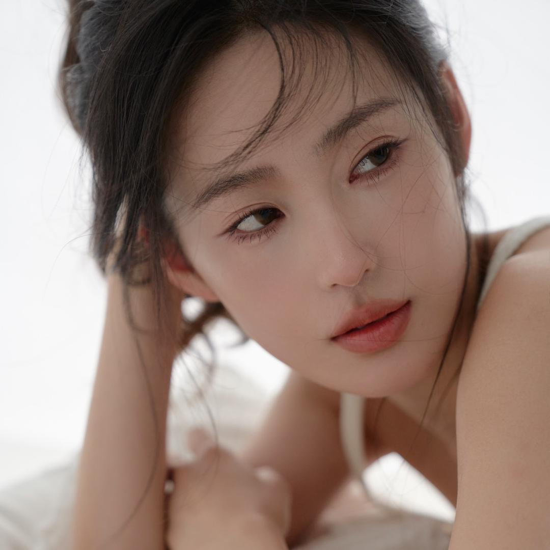 冰糖晴子