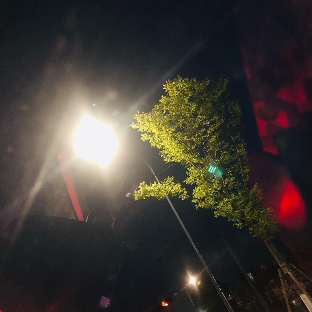 🌤🍃💛 慵懒的午后和那恰好吹来的风
