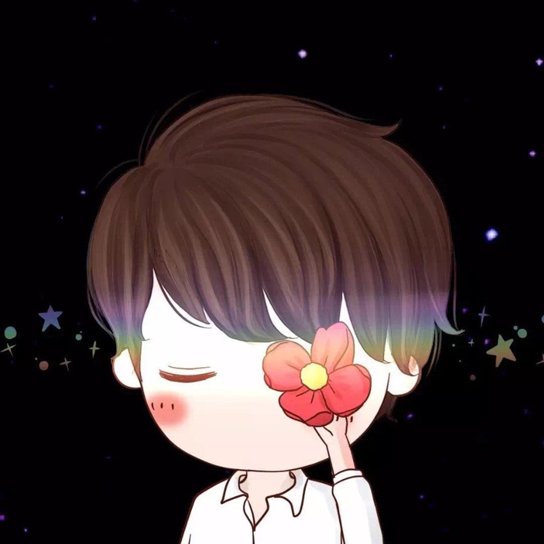涛