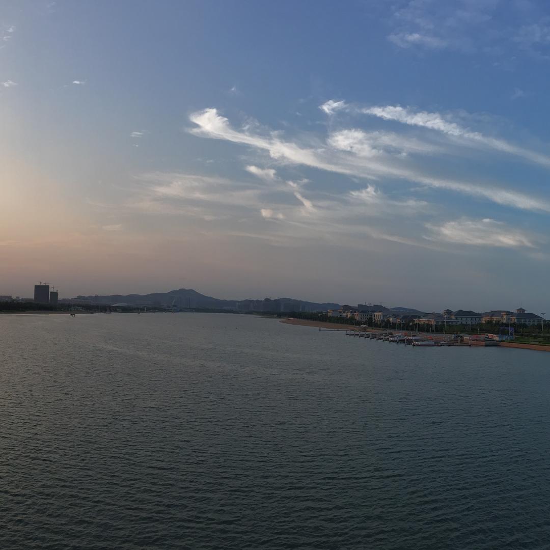 日照戴尔授权专卖店