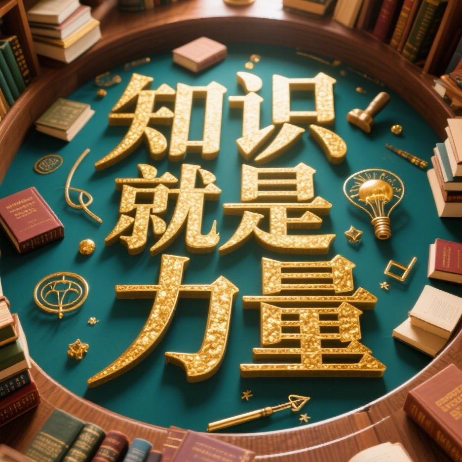 墨成小铺