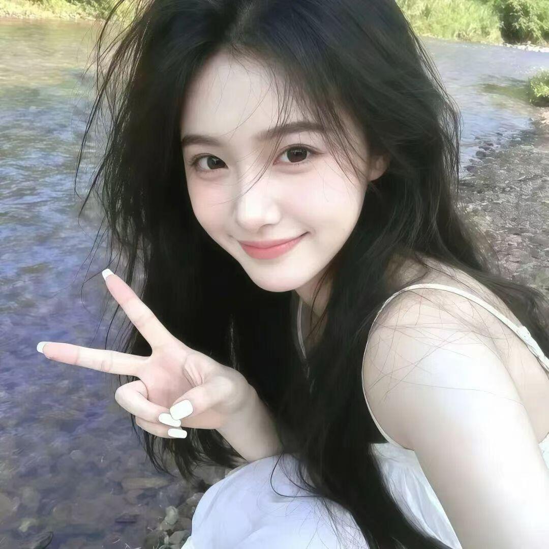 睡个好觉_
