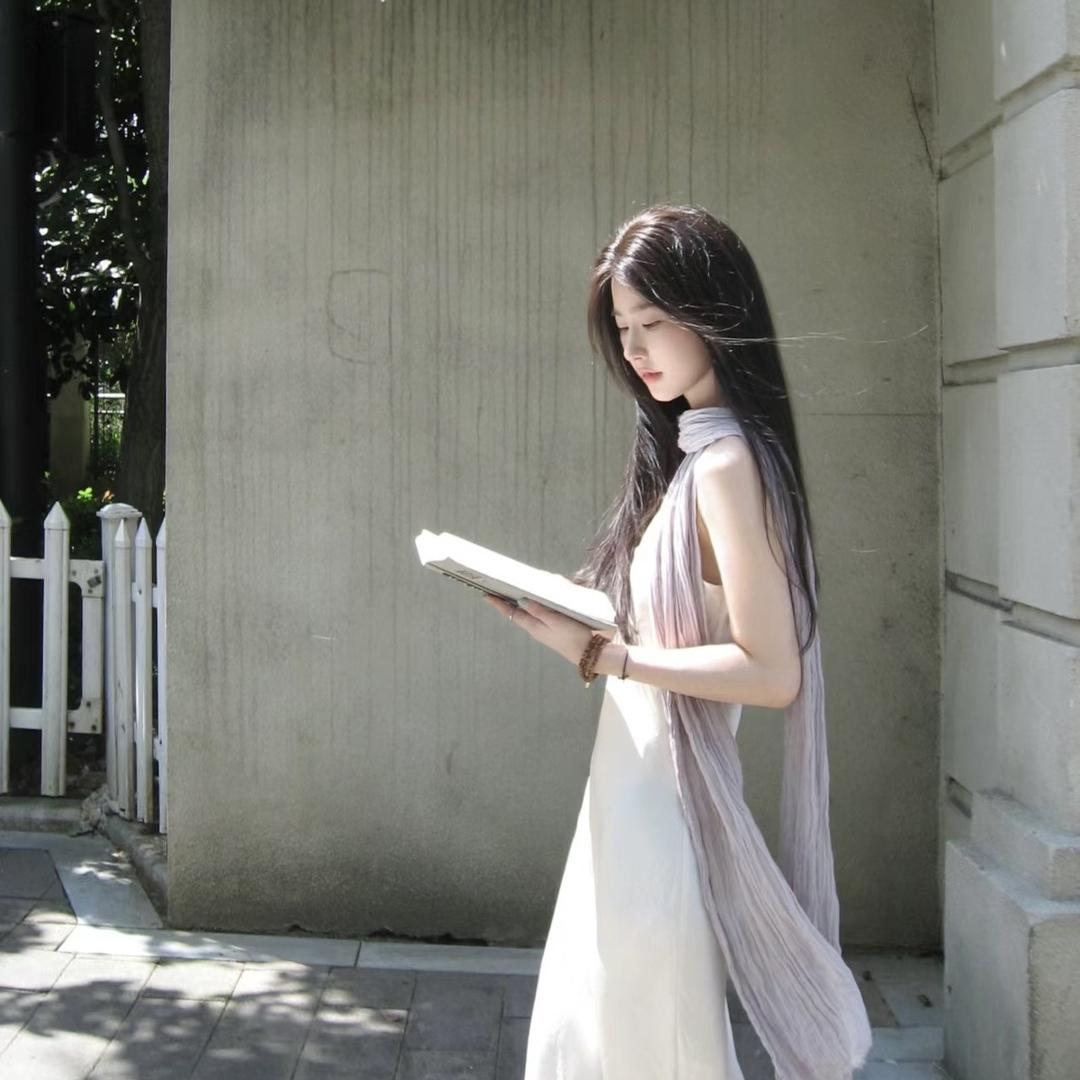 今天开心了吗？