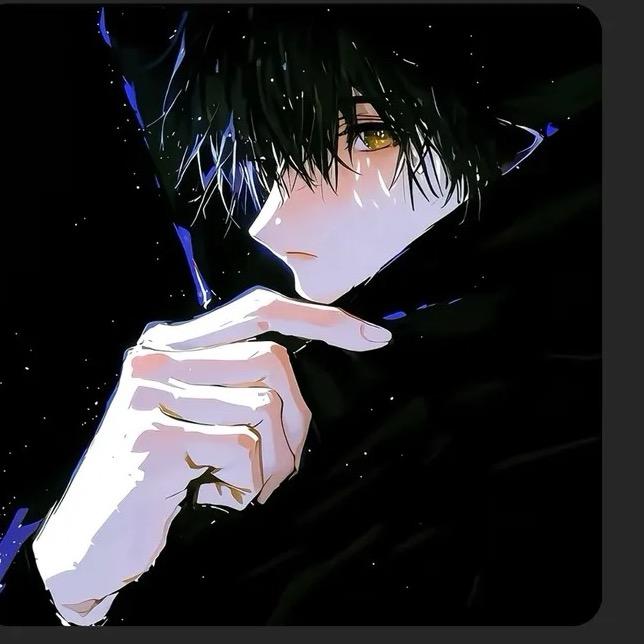 王者荣耀：秋秋