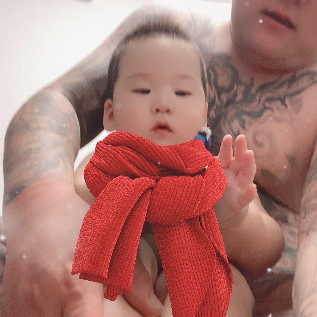顺期自然