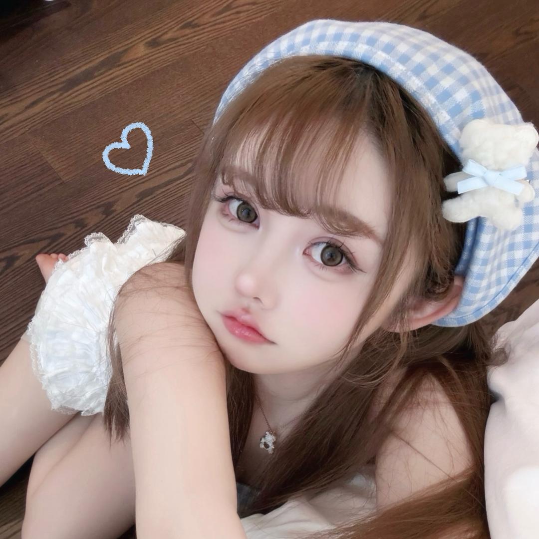 幼金doll🐾
