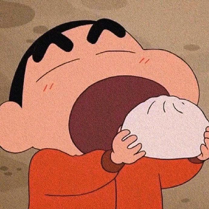生命在于不动