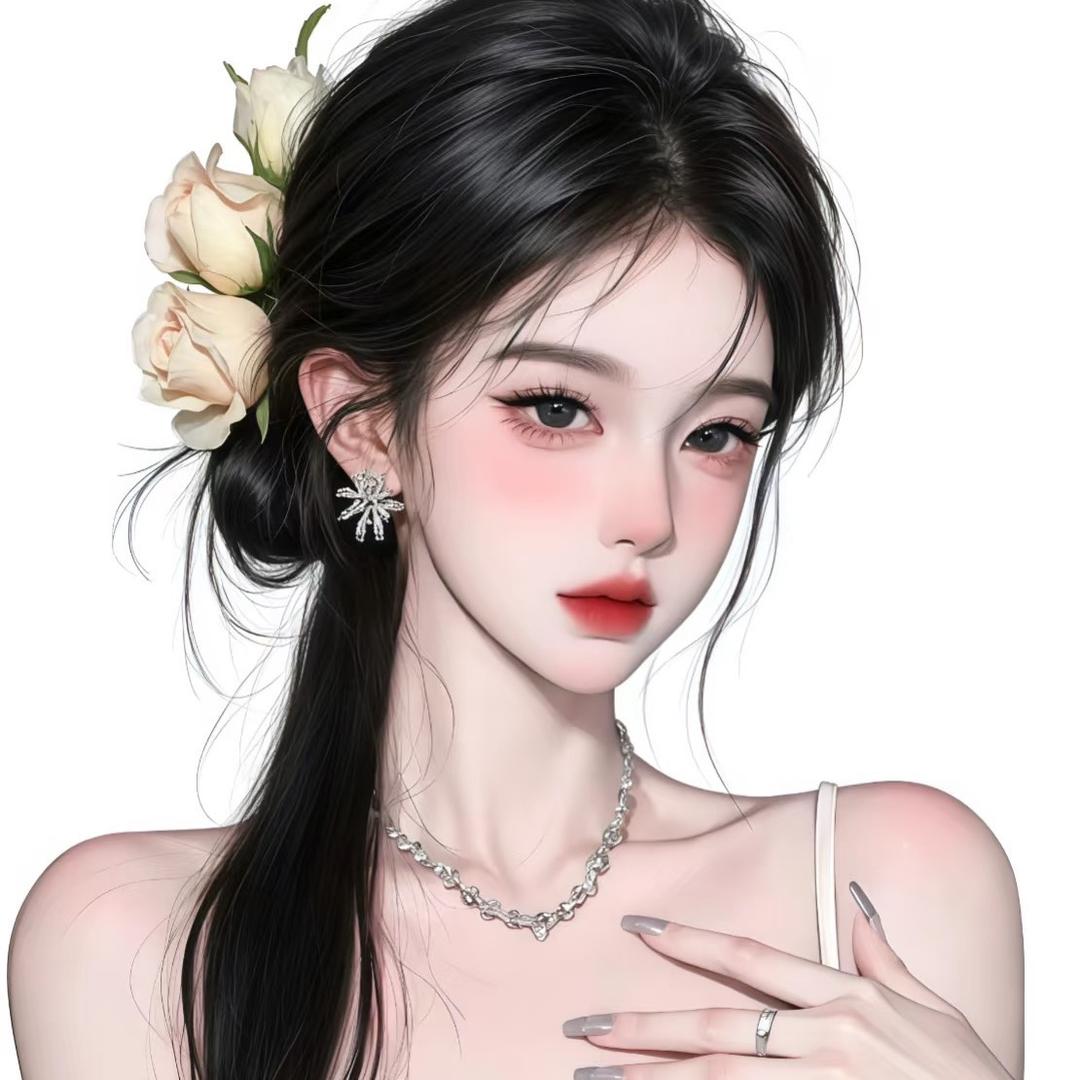你的女王大人(带入圈）