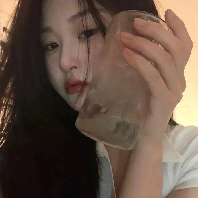 财神爷的亲女儿