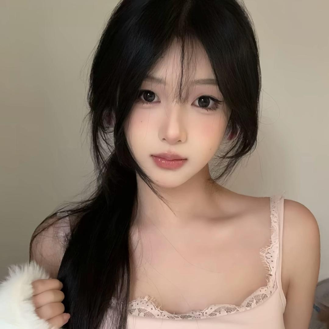 A-加勒比-好多余