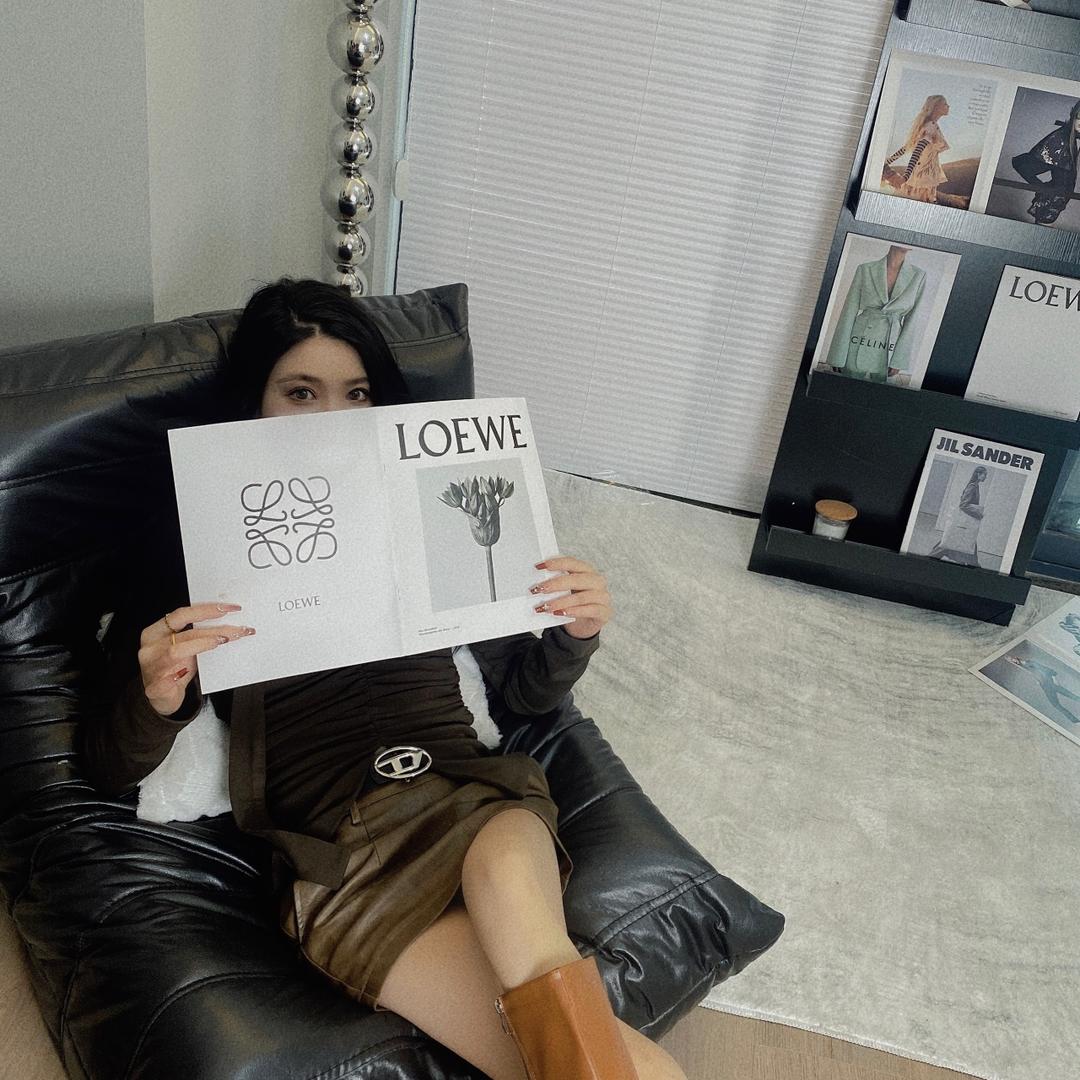 海口美兰登怀青百货店