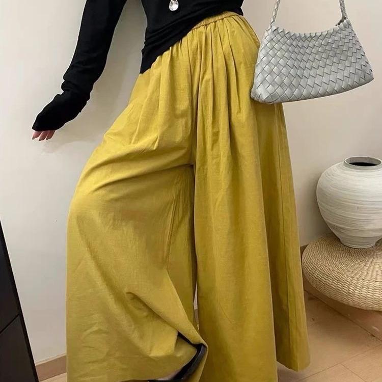 义乌芊小姐工厂