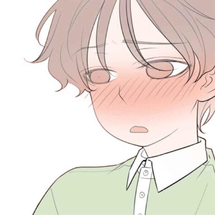 孤枵