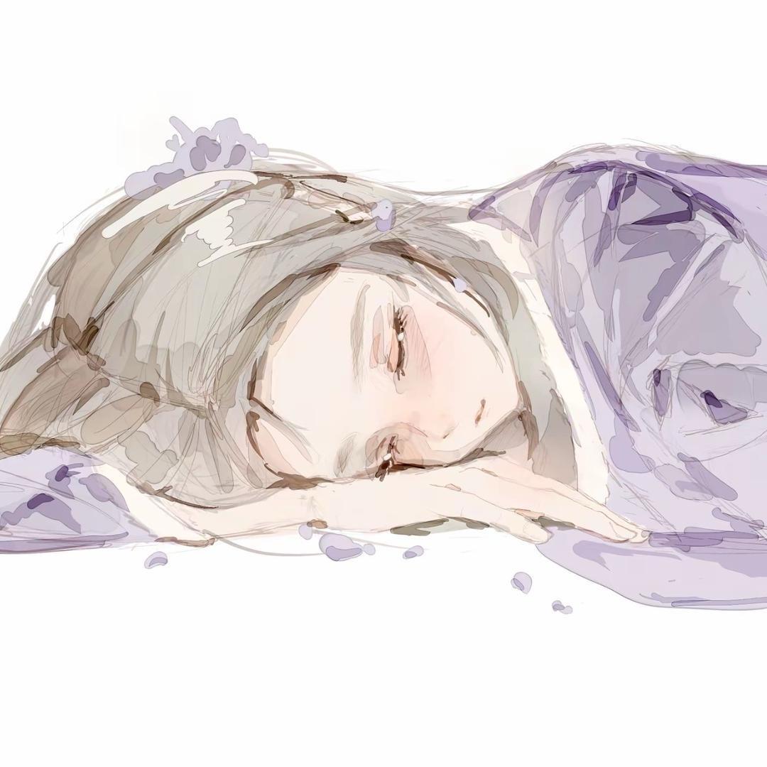 阿好