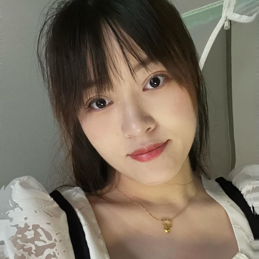 句容房产班主任✌️