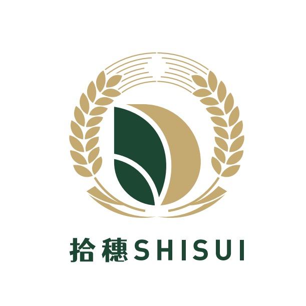 鹿邑拾穗餐厅