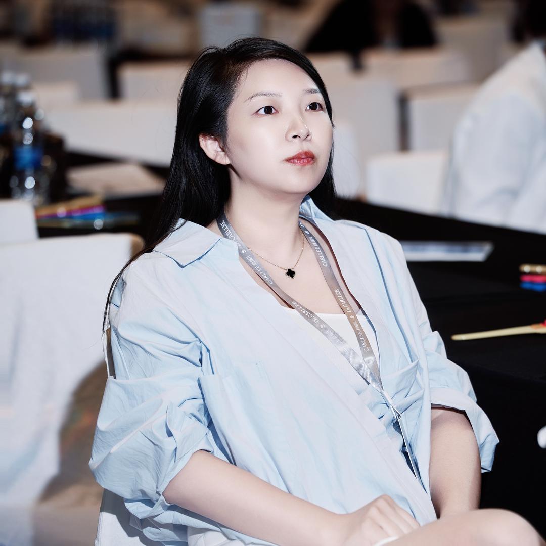 同城流量运营师项目孵化