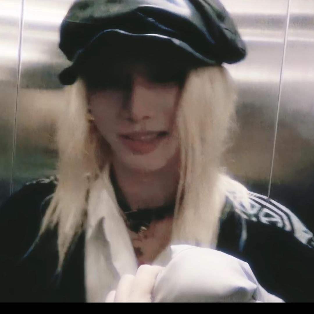 AAA煤炭水源批发王总