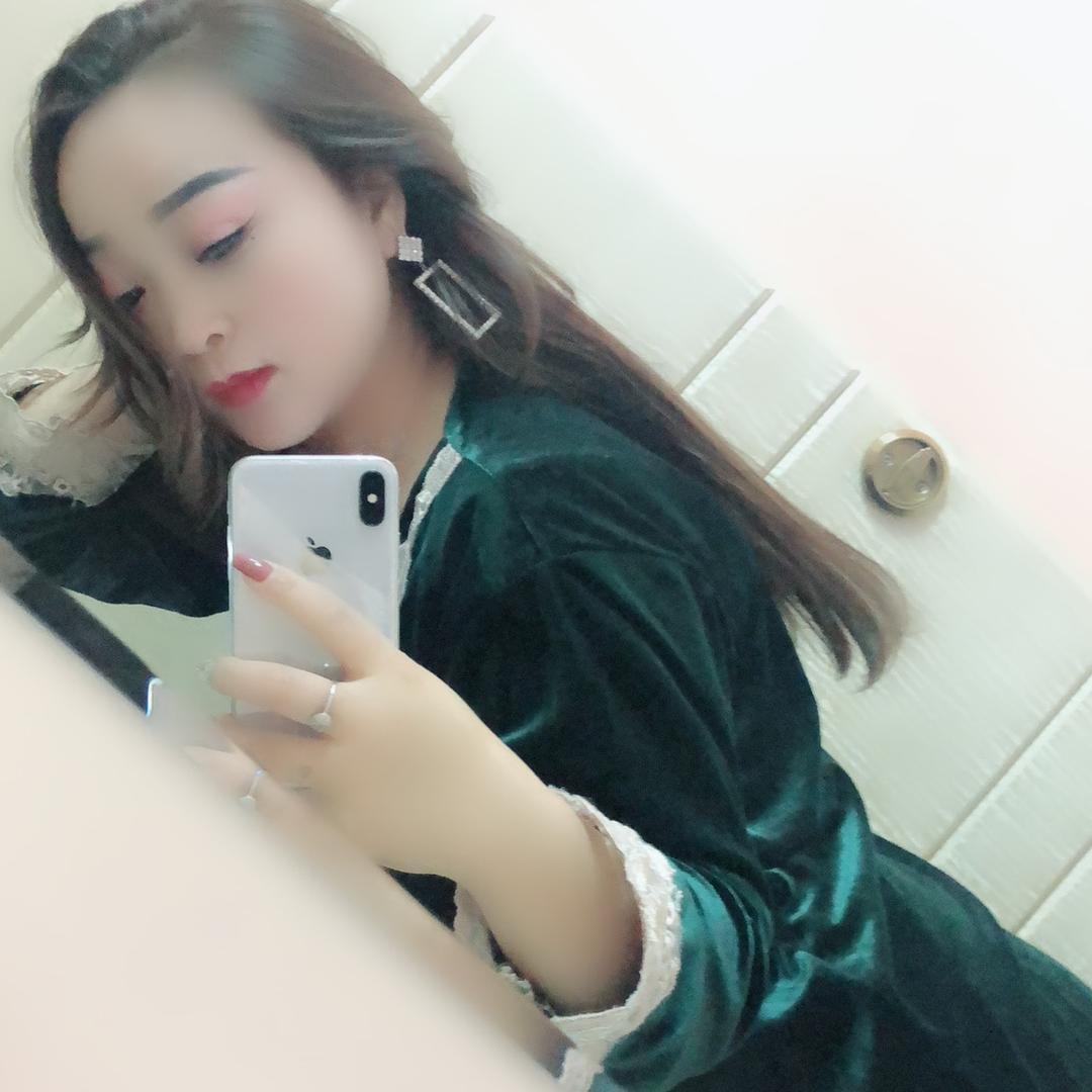 小范花店🌸社会你范姐