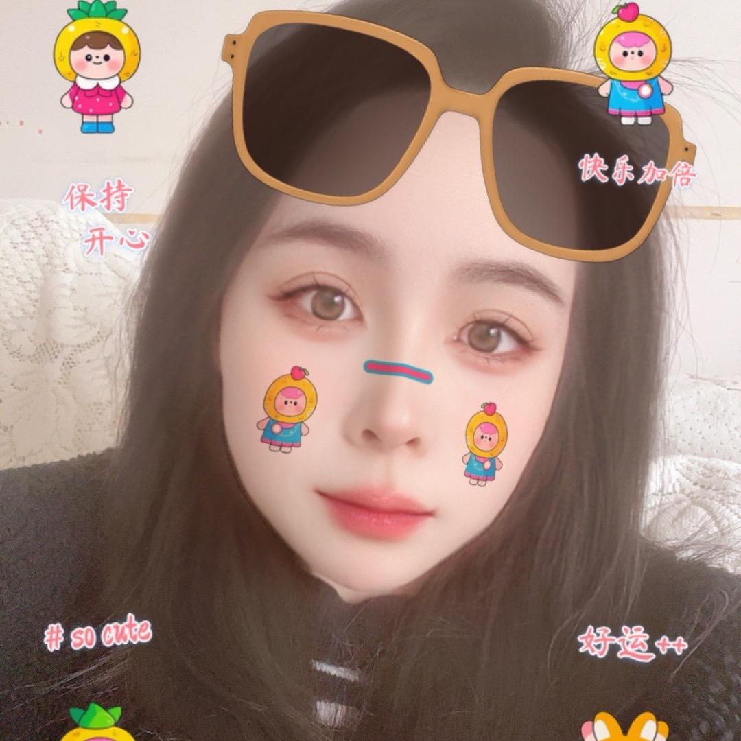 雪碧带你游西安