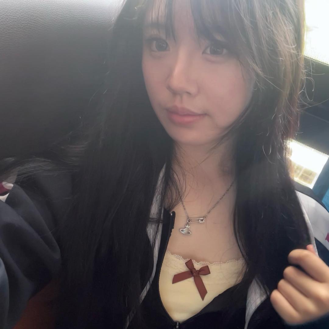 毛豆