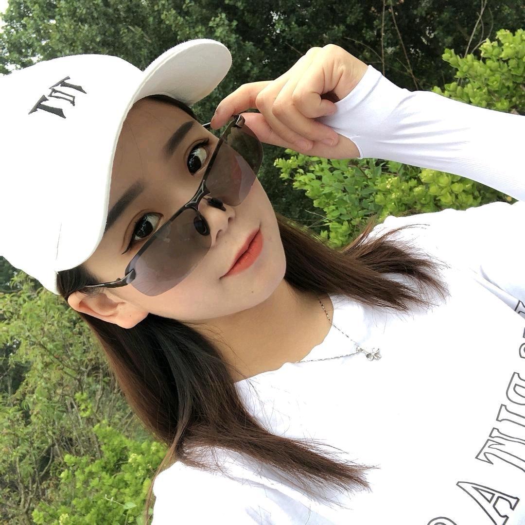 宝宝逗眼吖🎣