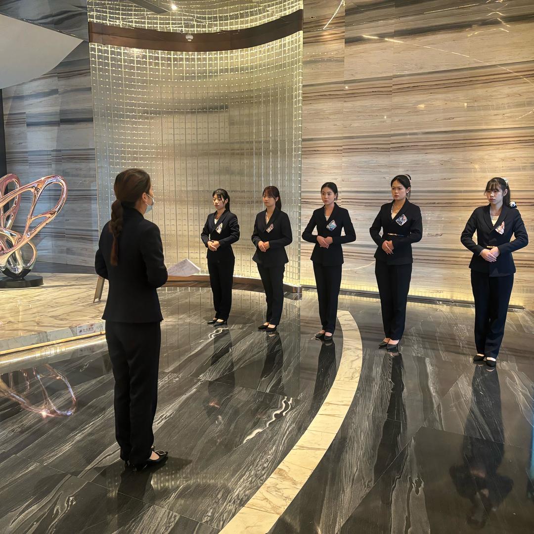 知“食”分子（新蓉庭锦城店小高）