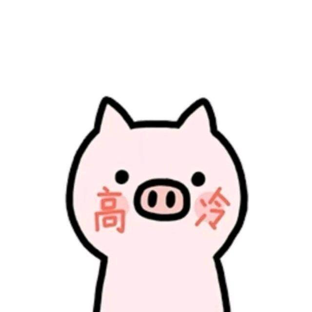 prince눈_눈