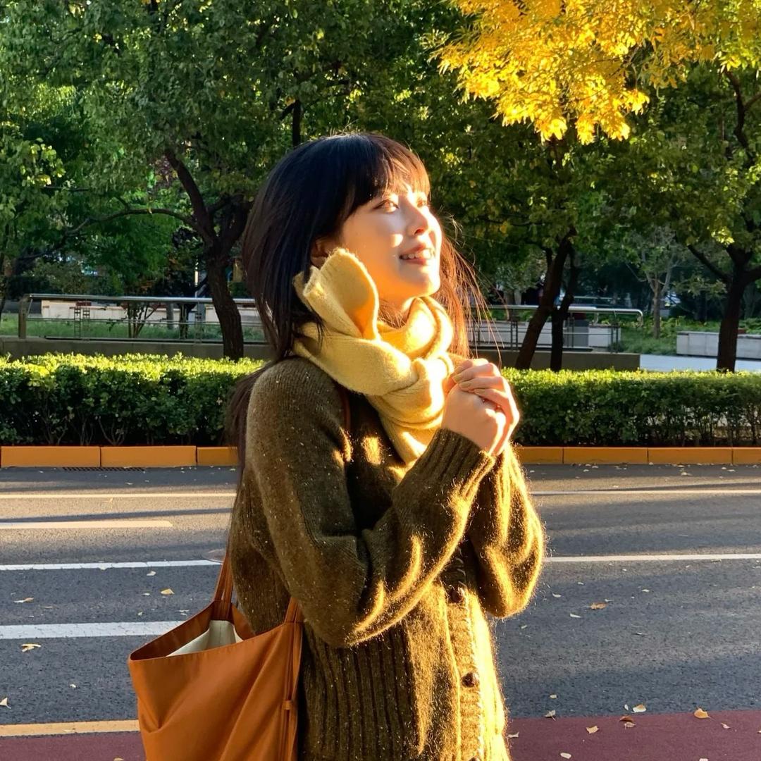 芋头圆圆