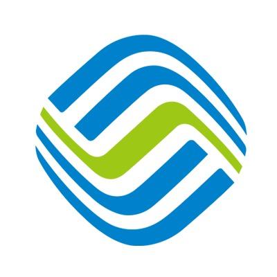 线上营业网厅5G不限速全国通用