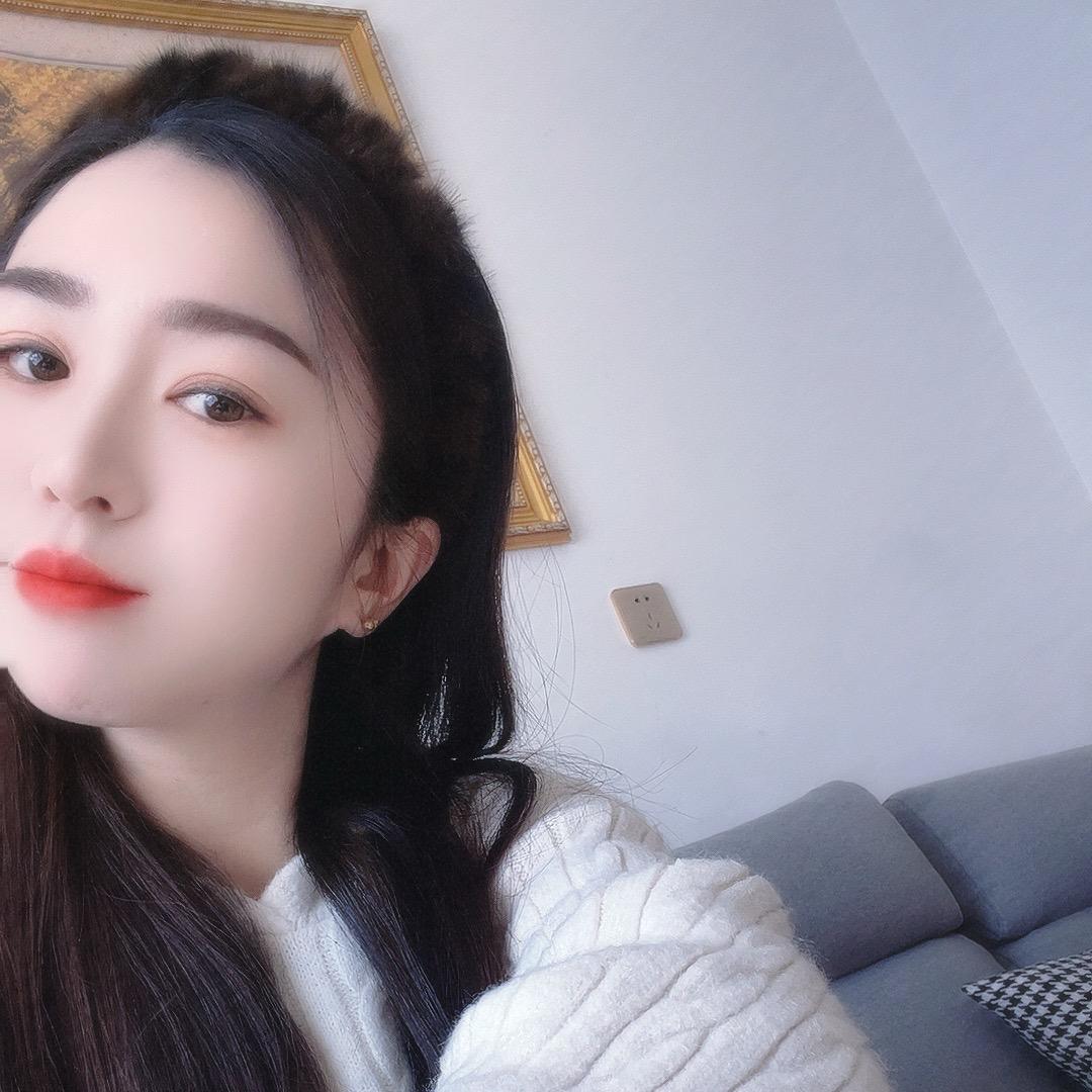🌈 柠柠