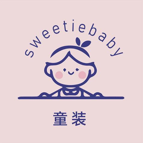 萌宝优选童装铺