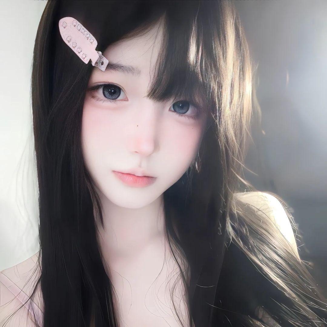 財無忧