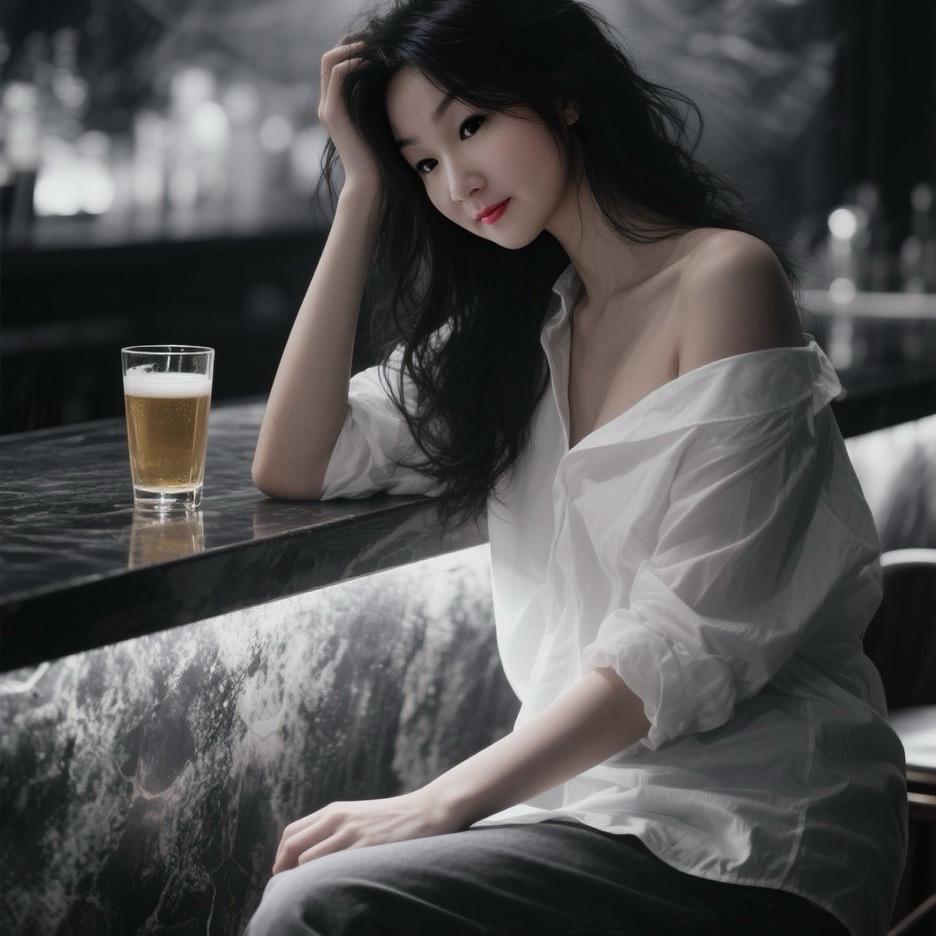 艾💕霞