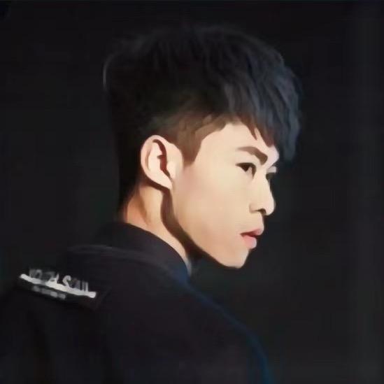 🌈华升优选~甄选好物