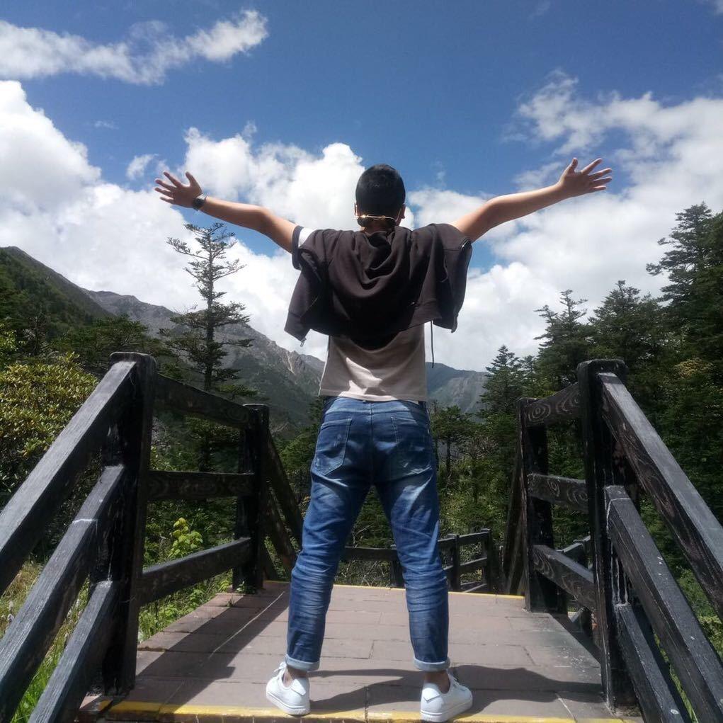 梦里梦着梦不到的梦