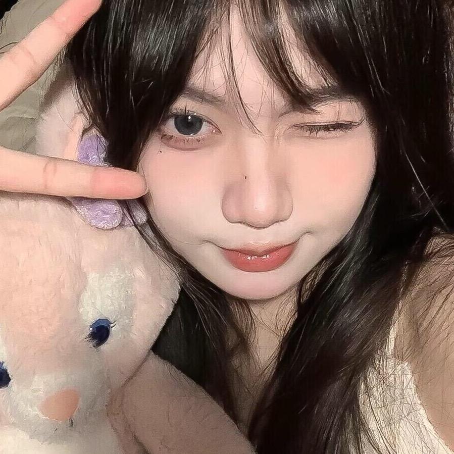 美俏娘衣物护理
