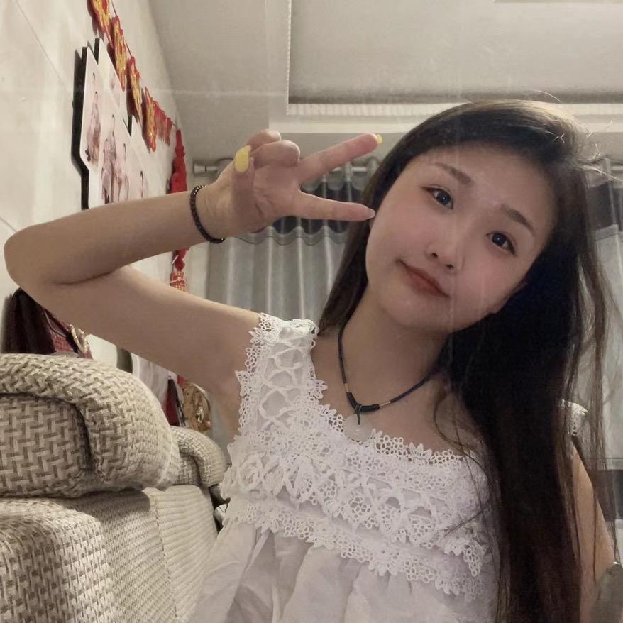 她表婶（三胎孕早期）