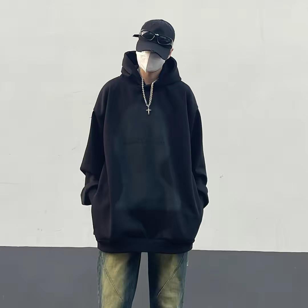 周同学的扣篮日记