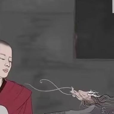 心不老
