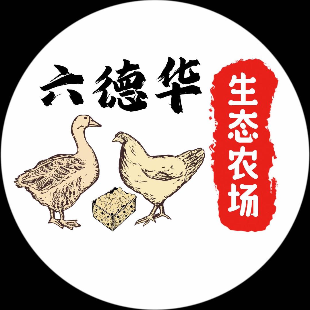 六德华生态农业