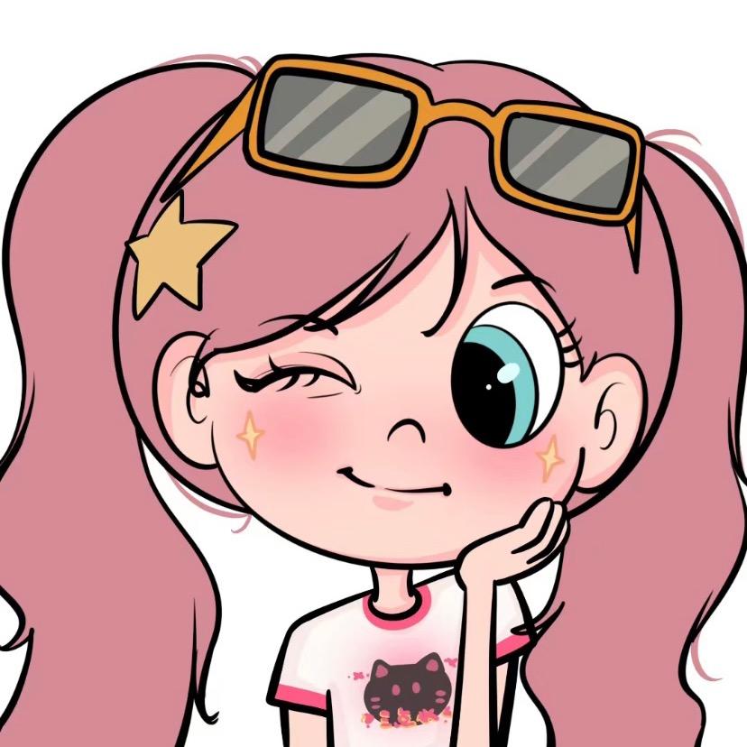 小小小小号谁也不知道