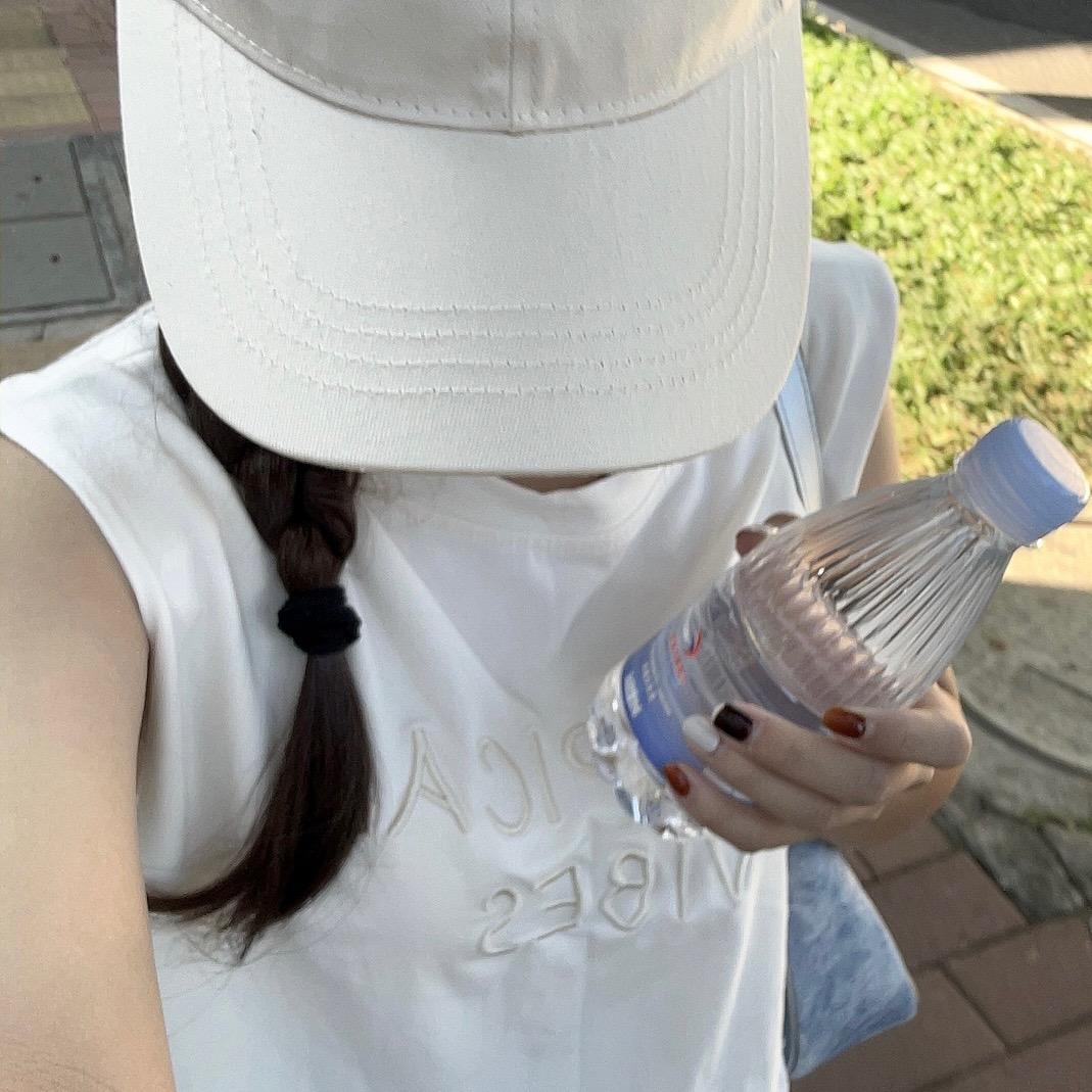 十一钟情于奶茶