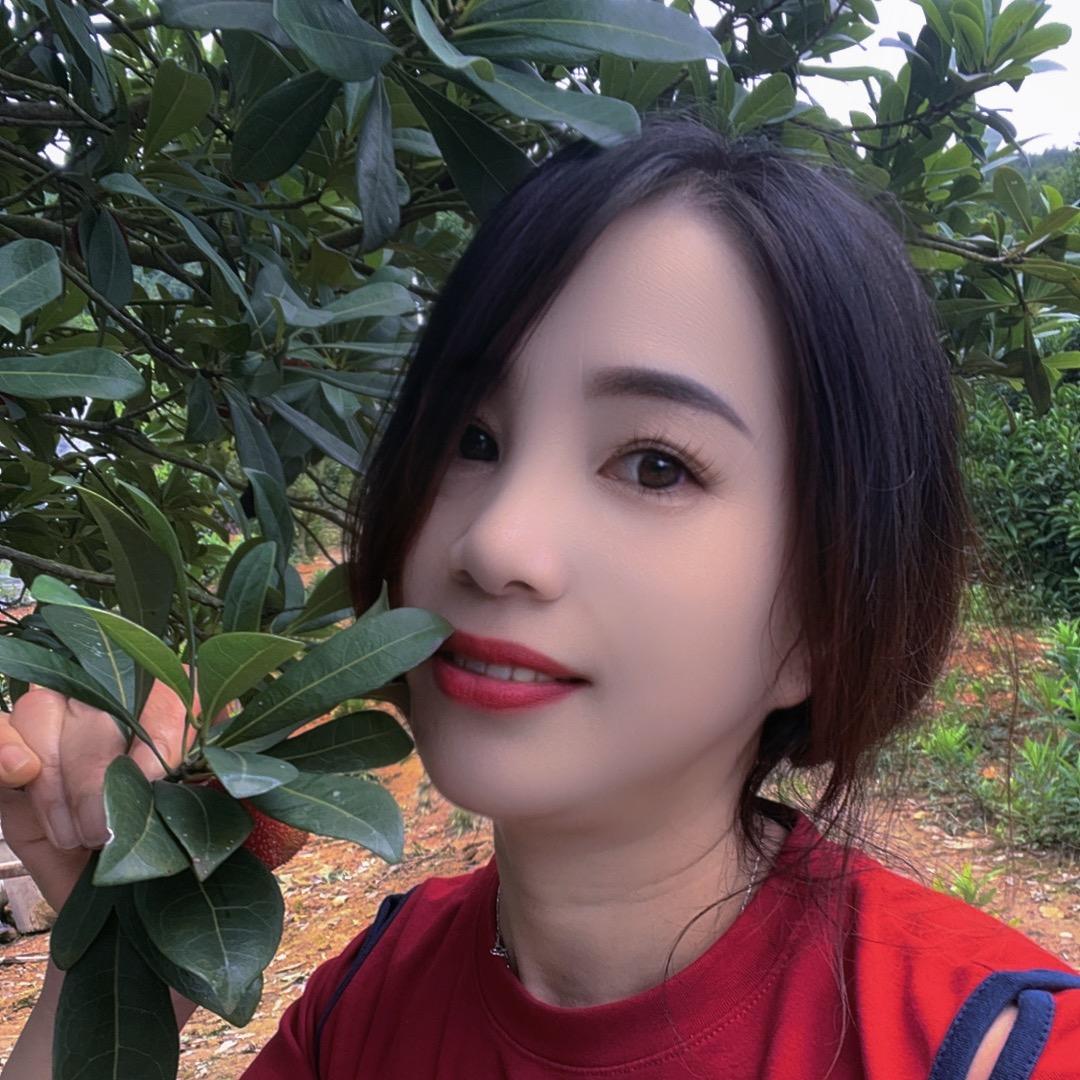 衣吕阁传统美食鸡蛋糕