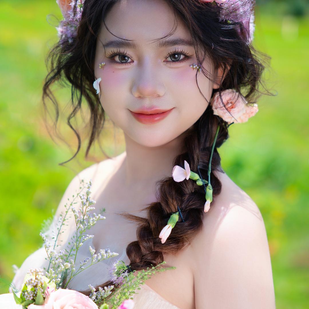 小田💗